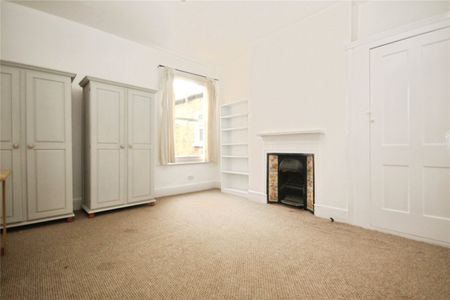 Telford Avenue, London, SW2 4XQ - Photo 5