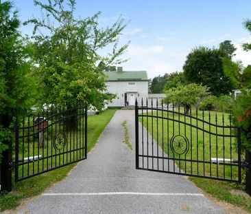 Hedvägen, Valbo - Foto 6