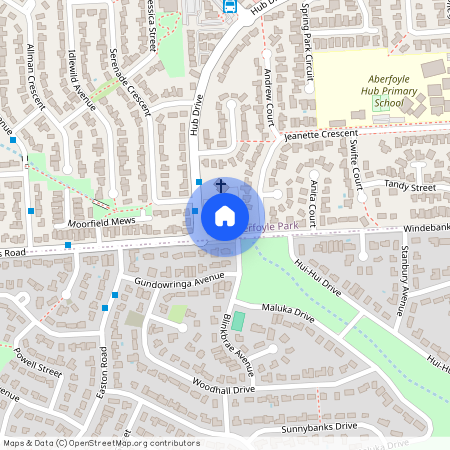 57 Windebanks Rd, Aberfoyle Park SA 5159