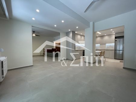 Διαμέρισμα προς ενοικίαση 700 € - Φωτογραφία 2