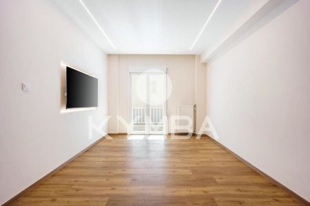 Διαμέρισμα για ενοικίαση Φρεαττύδα (Καλλίπολη – Φρεαττύδα) - Φωτογραφία 2