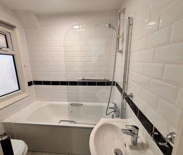 Room in a Shared House, London, SW18 - Photo 6
