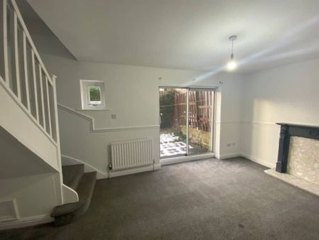 Hindewood Close, Firth Park, S4 8JR - Photo 3