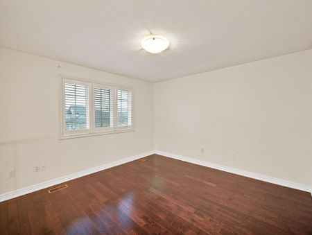 For Lease - 58 Tanner Drive, Pelham, Ontario - Photo 5