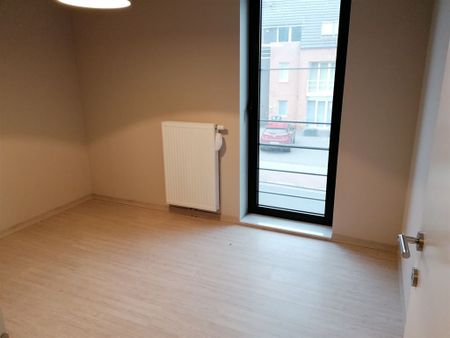 Nieuwbouw appartement - Photo 5