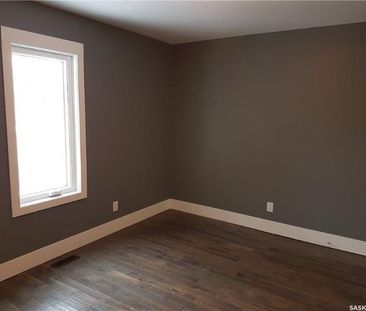 2248 HALIFAX 3 BEDROOM - Photo 5