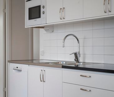 Hallonbergsvägen 2B, Hallonbergen - Foto 5