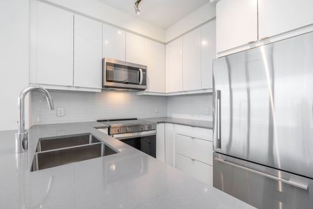 For Lease - 3260 Sheppard Avenue Unit# 2102, Toronto, Ontario - Photo 4