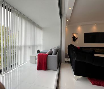 Appartement te huur: Laan op Zuid 736 3071 AB Rotterdam - Foto 2