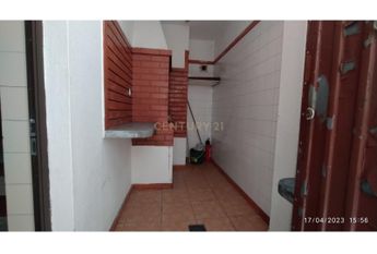 Moradia T4 em Setúbal