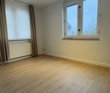 Huis te huur: Gerrit Achterberglaan 4 3454 VT De Meern - Photo 6