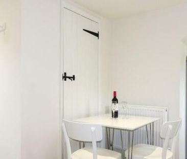 1 bedroom house to rent - Photo 4
