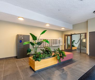 Te huur: Knoxstraat 26 - Photo 5