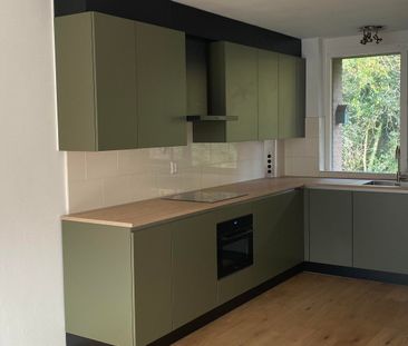 Te huur: Appartement Luiveland in Bergen (NH) - Foto 2