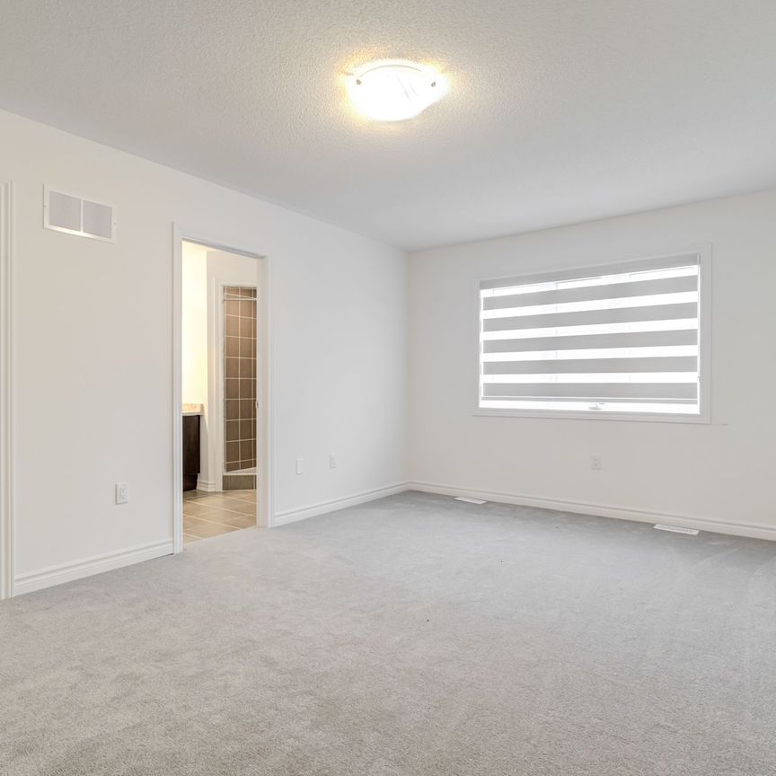 For Lease - 102 Morgan Avenue, Southgate, Ontario - Photo 1