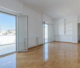 Διαμέρισμα για ενοικίαση - Αμπελόκηποι - Πεντάγωνο, - Photo 1