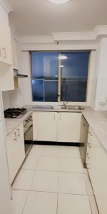 134 Bulwara Road, Sydney - Photo 4