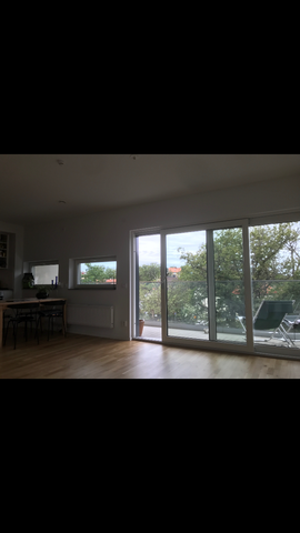 Stjernströms Väg, Hägersten - Foto 5