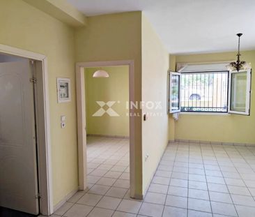 ΕΝΟΙΚΙΑΖΕΤΑΙ Διαμέρισμα, 55τ.μ., 400€ / μήνα Παλαιόκαστρο, Ωραιόκασ... - Photo 6