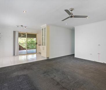 3 Vernon Road, Telina - Photo 4