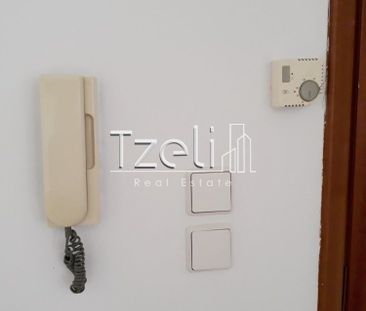 Διαμέρισμα για ενοικίαση Άγιος Βασίλειος (Ρίο) - Photo 6