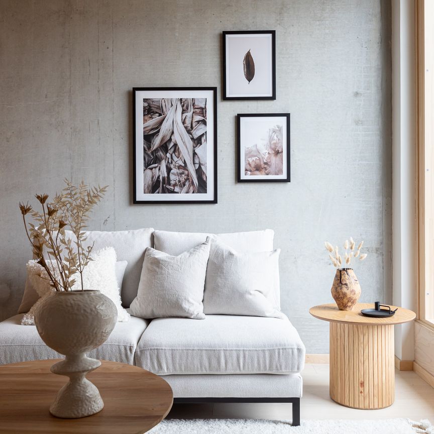 Ada Arwedssons gata, Linköping - Photo 1