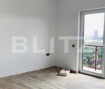 Cauti un apartament cochet, cu priveliste deosebita in zona Donath Park!? - Fotografie 6