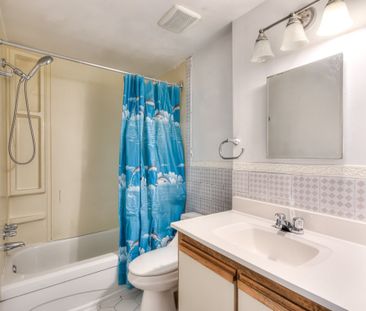 Appartement à louer - Montréal (Ahuntsic-Cartierville) (Nouveau Bor... - Photo 5