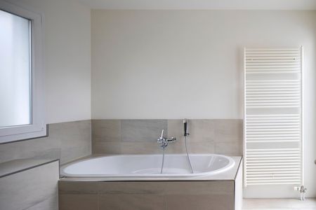 2 Zimmer, 68 m², 3. Stock - Foto 4