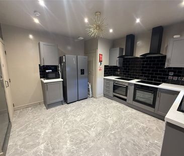 property to rent Stonegate, Spalding, PE11 - Photo 3