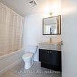 2 Bedroom, 1 Bathroom - Boutique Condos - Photo 4