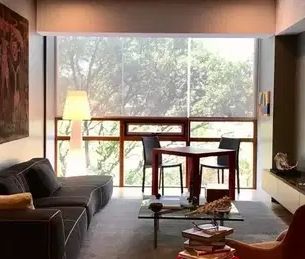 Departamento En Bio Apartments - Photo 1