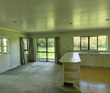 A Magical View - Photo 3