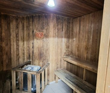 For Lease - 550 Webb Drive Unit# 708, Mississauga, Ontario - Photo 3