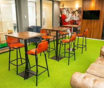 Double Ensuite - Photo 6