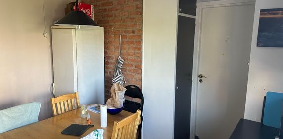 Muraregatan, Halmstad - Photo 2