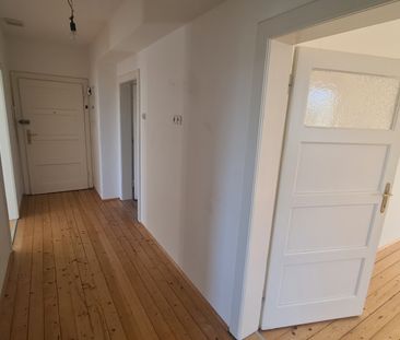 4-Zimmer-Wohnung | Villach-Lind - Foto 5