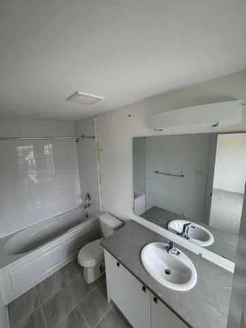 For Lease - 389 Conklin Road Unit# 29, Brantford, Ontario - Photo 5