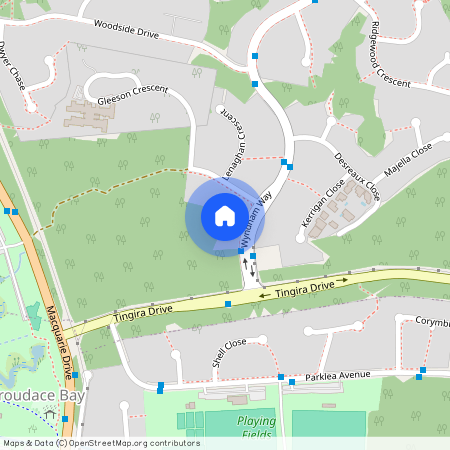 113B Wyndham Way, NSW 2282, Eleebana