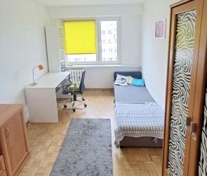 Pokój, ul. Kopernika - Фото 6