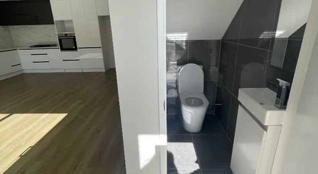 BLOCKHOUSE BAY - Only a year old and looking for a New Family - Photo 5