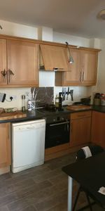 Clanbrassil Street Lower, Dublin - Photo 3