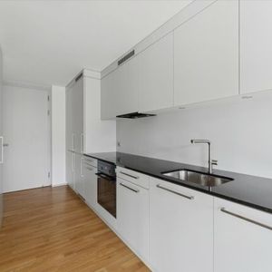 Ideal for commuters - Photo 2