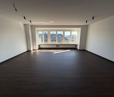 Prachtige penthouse te huur met mooie verzichten te Alfons Pietersl... - Photo 4