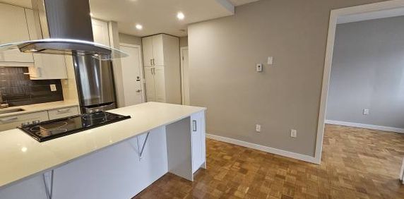 Pet Friendly, One Bedroom with In Suite laundry In Fairview - Photo 2