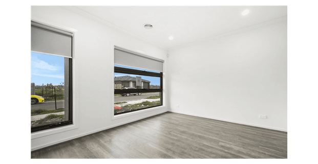 Modern, Low-Maintenance & Perfectly Positioned Living in Prime Tarneit Location - Photo 1