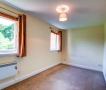 Deneside Court, Jesmond, Newcastle upon Tyne NE2 1EZ - Photo 3