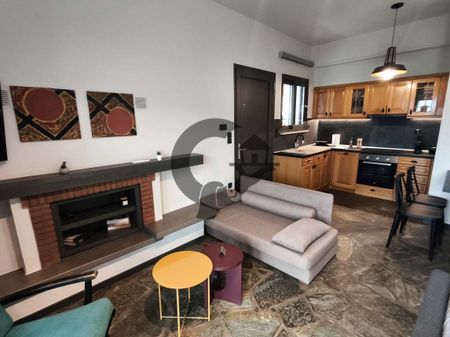 Studio/Γκαρσονιέρα για ενοικίαση Κάτω Μάρμαρα - Πανόραμα (Ιωάννινα) - Photo 2