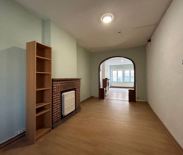 Appartement met één slaapkamer hartje Leuven! - Photo 4