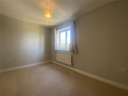 Theillay Close, Nether Stowey, Bridgwater, Somerset, TA5 - Photo 2